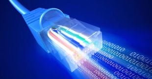 Voucher banda ultralarga da 100 euro per le famiglie: ecco come funziona - Il  Sole 24 ORE