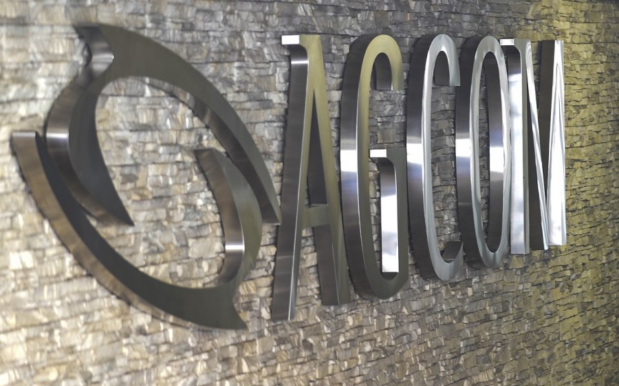 Diritto di cronaca negli eventi sportivi: una delibera di AgCom chiarisce  le normative e i regolamenti - Ordine Dei Giornalisti